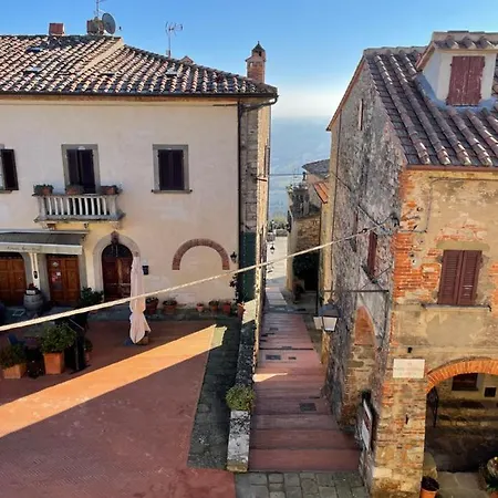 Finestre Con Vista *